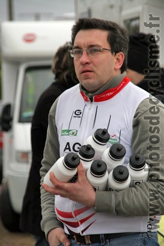 38e Manche Atlantique 2009 (3)